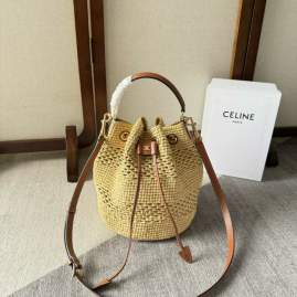 Picture of Celine Handbags _SKUfw241229566fw